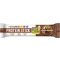 Rice Up fehérjeszelet vitaminokkal csokoládé mousse ízű hcn 40 g