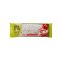 Rice Up zero zabszelet epres sajttorta ízzel hcn 70 g