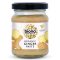 Biona bio gyömbér paszta 130 g