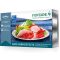 Fontaine hering bio paradicsomszószban 200 g