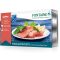 Fontaine vadlazac bio bazsalikomos paradicsomszószban 200 g
