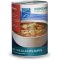 Fontaine vadlazac leves bio zöldségekkel 400 g