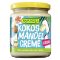 Rapunzel bio kókusz-mandulakrém 250 g