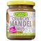 Rapunzel bio ropogós mandulakrém 250 g