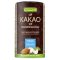 Rapunzel bio kakaópor kókuszvirág cukorral 250 g
