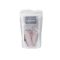 Nordvital d-mannóz por 60adag 120 g