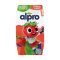 Alpro szójaital eper 200 ml