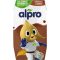 Alpro zabital csokoládé 200 ml