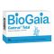 Biogaia gastrus total rágótabletta mandarin ízű 30 db