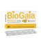 Biogaia protectis junior rágótabletta d-vitaminnal narancs ízű 30 db