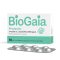 Biogaia prodentis szopogatótabletta mentol ízű 12 éves kortól 30 db