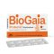 Biogaia protectis felnőtteknek d-vitaminnal rágótabletta narancs ízű 20 db