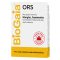 Biogaia ors travel pack utazáshoz por 2 db