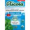 Ricola cukorka fresh mint 40 g