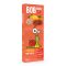Bob Snail gyümölcstekercs trópusi gyümölcsök (mangó, datolyaszilva, guava) 30 g