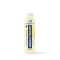 San Benedetto aquavitamin citrom 400 ml
