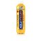 San Benedetto aquavitamin narancs 400 ml