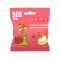 Bob Snail gyümölcs snack alma-eper 20 g