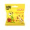 Bob Snail gyümölcs snack multifruit 20 g