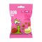 Bob Snail gyümölcs snack alma-málna 40 g