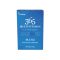 Vitaking 365 plusz multivitamin csomag 30 db