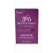 Vitaking 365 szenior multivitamin csomag 30 db