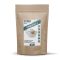 Natur Tanya c-vitamin por fermentált 250 g
