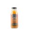 Crazy Juice almalé 100% 300 ml