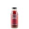 Crazy Juice alma-meggylé 100% 300 ml