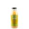 Crazy Juice körtelé 100% 300 ml