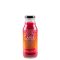 Crazy Juice alma-cékla-répalé 100% 300 ml