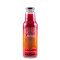 Crazy Juice alma-cékla-répalé 100% 750 ml