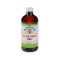 Lily Aloe vera filézett gél 99% 473 ml