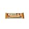 Szafi Life choco bar sós karamellás szelet gluténmentes 30 g
