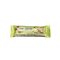 Szafi Life choco bar pisztáciás szelet gluténmentes 30 g