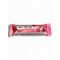 Szafi Life choco bar málnás szelet gluténmentes 30 g