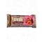 Szafi Life proteines raw bar raspberry gluténmentes 40 g