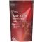 Vitaking 100% kreatin por tasakos 255 g