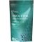 Vitaking myo inositol por tasakos 200 g