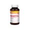 Vitaking myo inositol kapszula 60 db