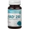 Vitaking nad+250 250mg kapszula 60 db