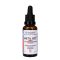Gaiavit metil-b12 1500 35 ml