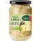 Bioasia bio bambusz szeletek 340 g