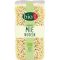 Bioasia bio mie tészta 250 g