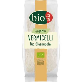 Bioasia bio miso levespaszta 200 g