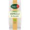 Bioasia bio miso levespaszta 200 g
