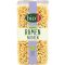 Bioasia bio ramen tészta 250 g