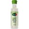 Bioasia bio rizsecet 150 ml