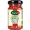 Bioasia bio sambal oelek, chilli relish 110 g