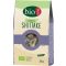 Bioasia bio szárított shiitake gomba 25 g